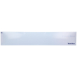 catetere vescicale in silicone profilcath plus scanalato 2 vie ch14 lu