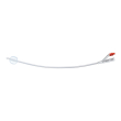 profilcath plus catetere in silicone a 2 vie ch18