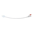 profilcath plus sil 2v ch18 1p