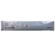 profilcath plus aquaflate catetere misura 18 1 pz