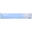 catetere vescicale in silicone profilcath plus scanalato 2 vie ch20 lu