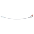 profilcath plus sil 2v ch20 1p