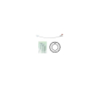 profilcath plus acquaflate ch22 - catetere vescicale scanalato 2 vie post-operatorio con palloncino