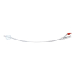 catetere silic.profilcath ch22 rusch