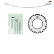 catetere-rush silic ch24 850086