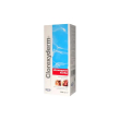 clorexyderm shampoo forte  200 ml