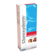 clorexyderm shampoo forte 200 ml ml