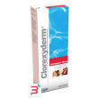 clorexyderm shampoo forte 200 ml