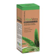 aloe vera detergente int bio