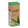 aloe vera detergente int bio 250ml