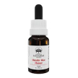 blue china orchid 15ml aust