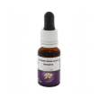 dampiera ess 15ml aust