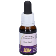 hops bush ess 15ml aust 15 ml essenza