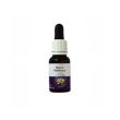 mauve melaleuca ess 15ml aust