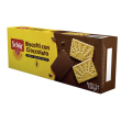 schar bisc.ciocc.s/g 150g