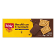 schar bisc cioccolata 150gr