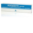 adriaderm pomata lenitiva emolliente 50 ml