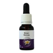 balsam polar ess 7,4ml alsk