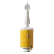 comfeel purilon gel 15gx1 3900