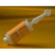 comfeel purilon gel per il trattamento di lesioni cutanee 15 g