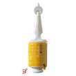 idrogel comfeel purilon gel 15 g 1 pezzo