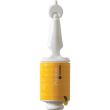 comfeel purilon gel - gel idratante per il trattamento di ulcere necrotiche 25 gr