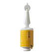 comfeel-39030 puril.gel 25