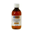 biophase - shampoo sebo regolatore per capelli grassi 150  ml