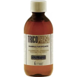 tricophase shampoo anticaduta rinforzante e fortificante 150ml