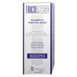 tricophase sh.fortificante 150ml