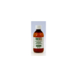 shampoo per capelli normali tricodex shampoo extra delicato normali zzante 150  ml