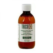 tricodex shampoo extra delicato 150 ml