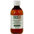 tricodex shampoo extra delicato 150ml