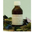 gocce betulla/solidago 100ml