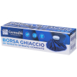 borsa ghiaccio tessuto gommato 25 cm 1 st