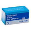 raccordo gomma 101110  gammadi