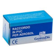 gammadis raccordo aerosol