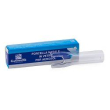 forcella aerosol bb vetro