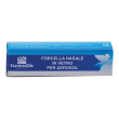 forcella nas vt bb gammadis
