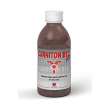 carniton b12 80 compresse 80 g - integratore premiscela per cani e gatti