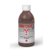acme carniton b12 pet integratore cardiaco cani 80 compresse