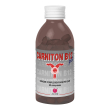 carniton b12 pet 80 cpr x cani