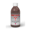 carniton b12 pet 80 compresse