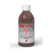 carniton b12 pet 80 cpr x cani