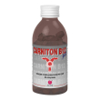 carniton b12 80 compresse - mangime complementare per cani