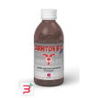 carniton b12 pet 80 compresse