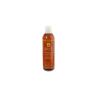 avalon soluzione bagno 250 ml