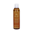 avalon - detergente fluido per il corpo idratante lenitivo 250 ml