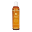 difa cooper avalon detergente fluido delicato 250 ml