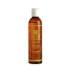 avalon deterg.fluido 250ml